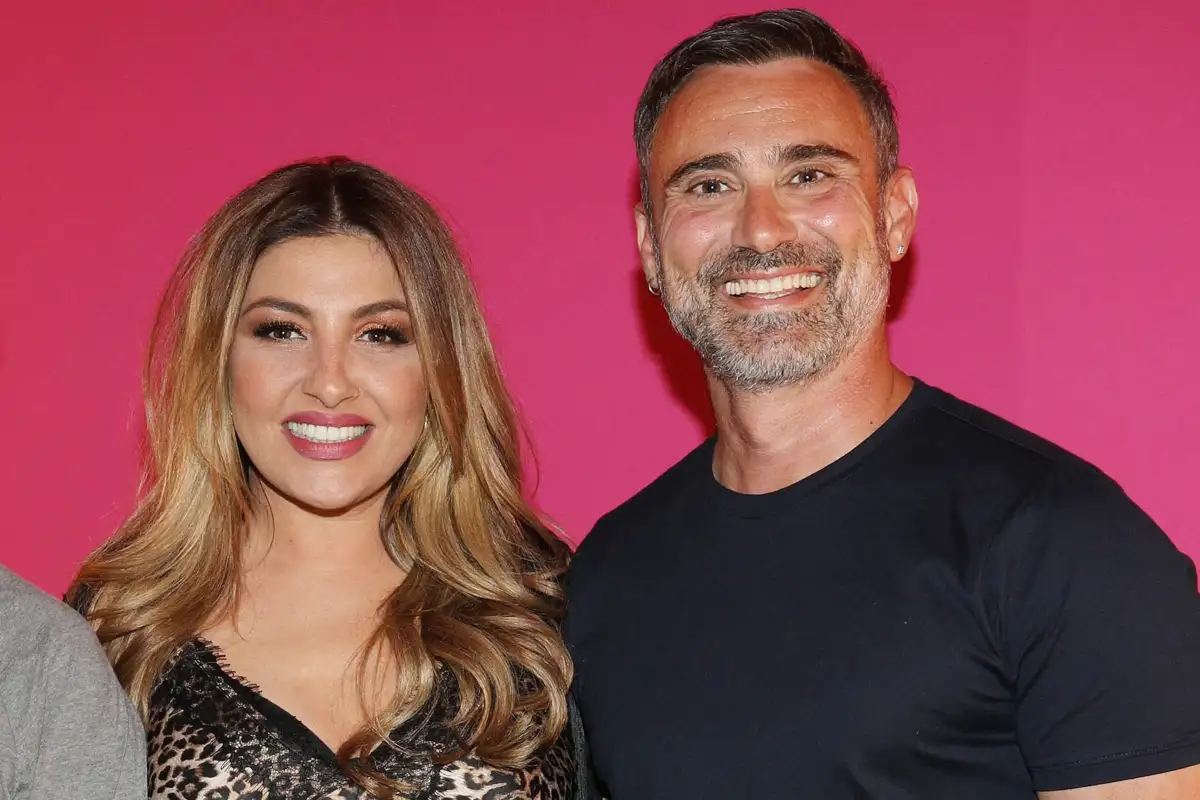 The Voice: Αποχωρεί και η Έλενα Παπαρίζου μετά τον Καπουτζίδη – Ποια πασίγνωστη τραγουδίστρια παίρνει την θέση της