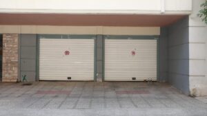 Ούτε ερκοντίσιον ούτε τίποτα: Έτσι βρήκαν τραγικό θάvατο τα 2 νέα παιδιά στον Πειραιά