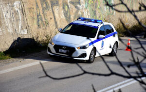 Τέλος στην ανθρωποκυνηγητό: Μόλις συνέλαβαν τον δράστη, ραγδαίες εξελίξεις