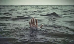 ΕΚΤΑΚΤΟ – Ανασύρθηκε νεκρός από τη θάλασσα