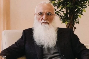 Τηλεδιάσκεψη Σαββίδη με Λίτι και Μάτος – Έστειλε μηνύματα προς όλους