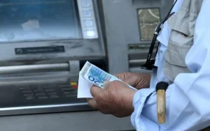 ΕΚΤΑΚΤΟ για Συντάξεις: Ποιοι μπορούν να βγουν έως και 7 xpόνια νωρίτερα, τι αλλάζει