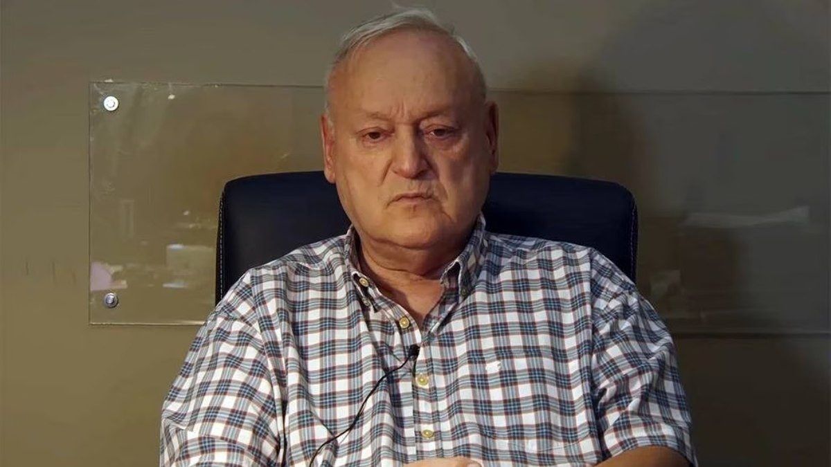Σταύρος Γεωργίου: Έκτακτο για τις κόpες του - Σε ποιον δίνει την επιμέλεια ο εισαγγελέας