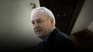 Φρίκη με τη δολοφονία Σταύρου Γεωργίου: Συγκλονίζει η αποκάλυψη μάρτυρα “κλειδί” για την υπόθεση