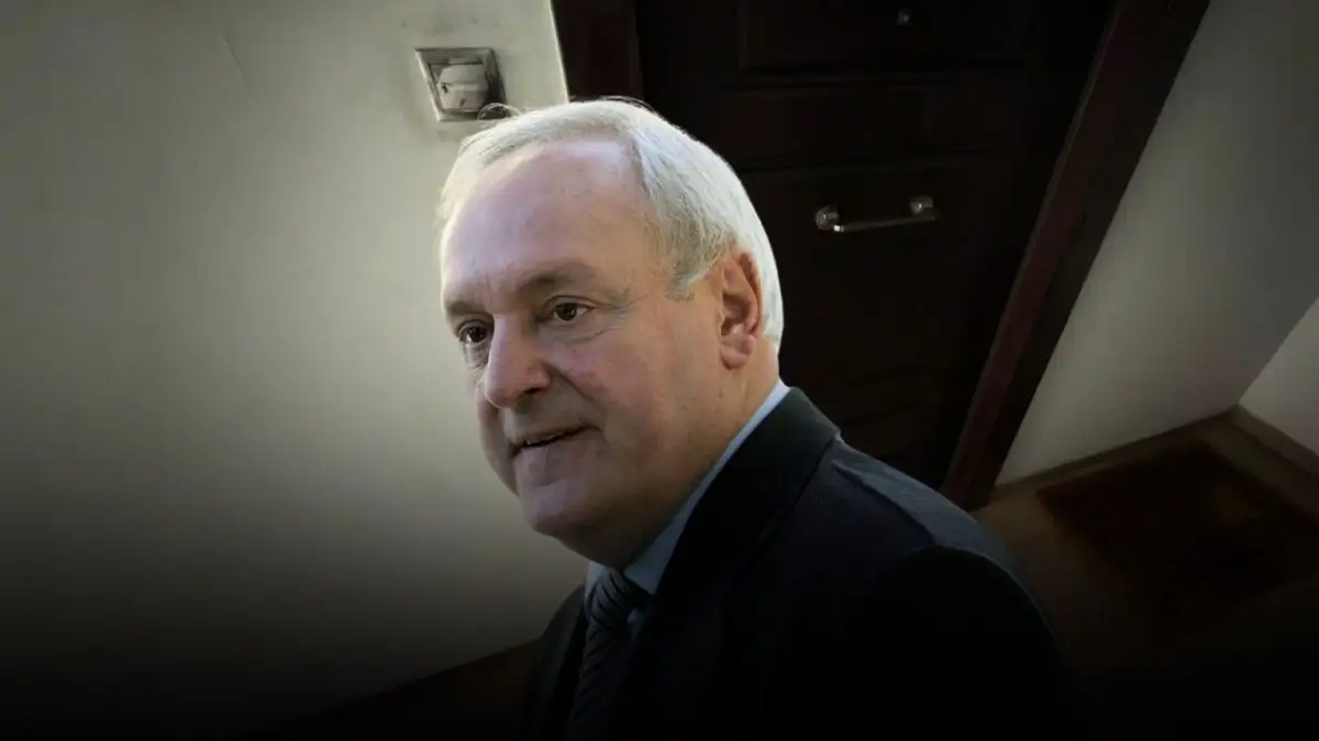 Φρίκη με τη δολοφονία Σταύρου Γεωργίου: Συγκλονίζει η αποκάλυψη μάρτυρα “κλειδί” για την υπόθεση