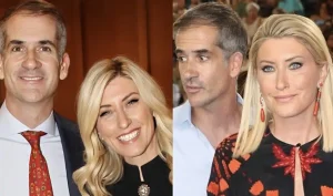 Γι’ αυτό χώρισε η Σία με τον ΣΚΑΙ – To παράπτωμα του έφερε το ηχηρό «διαζύγιο» και ο ρόλος του Κώστα Μπακογιάννη