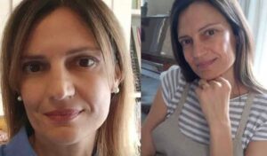 Πέθανε η Ματίνα Παναγιωτελίδου