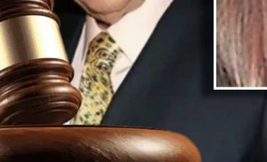 9 χρόνια κάθειρξη σε πασίγνωστο Έλληνα καναλάρχη