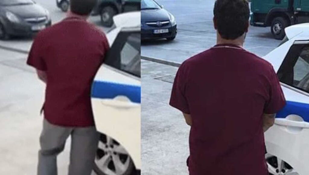 Ξέσπασε ο ιδιοκτήτης ταβέρνας που έκανε μήνυση στον γιατρό στο Καστελόριζο – «Ακόμη και τη μητέρα μου»