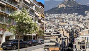 Aυξήσεις στα ενοίκια: Πότε είναι νόμιμες και πότε ο ενοικιαστής μπορεί να αρνηθεί
