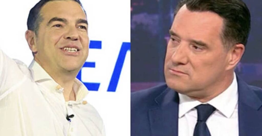Η ΕΛΑΣ απαντάει στον Άδωνι: «Ο Τσίπρας έχει αποδείξει την εντιμότητά του»