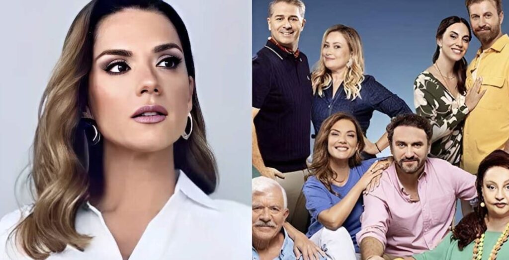 Αυτές είναι οι 4 ελληνικές σειρές που συνεχίζουν και του χρόνου – Οι 2 ήταν οι πιο επιτυχημένες της σεζόν