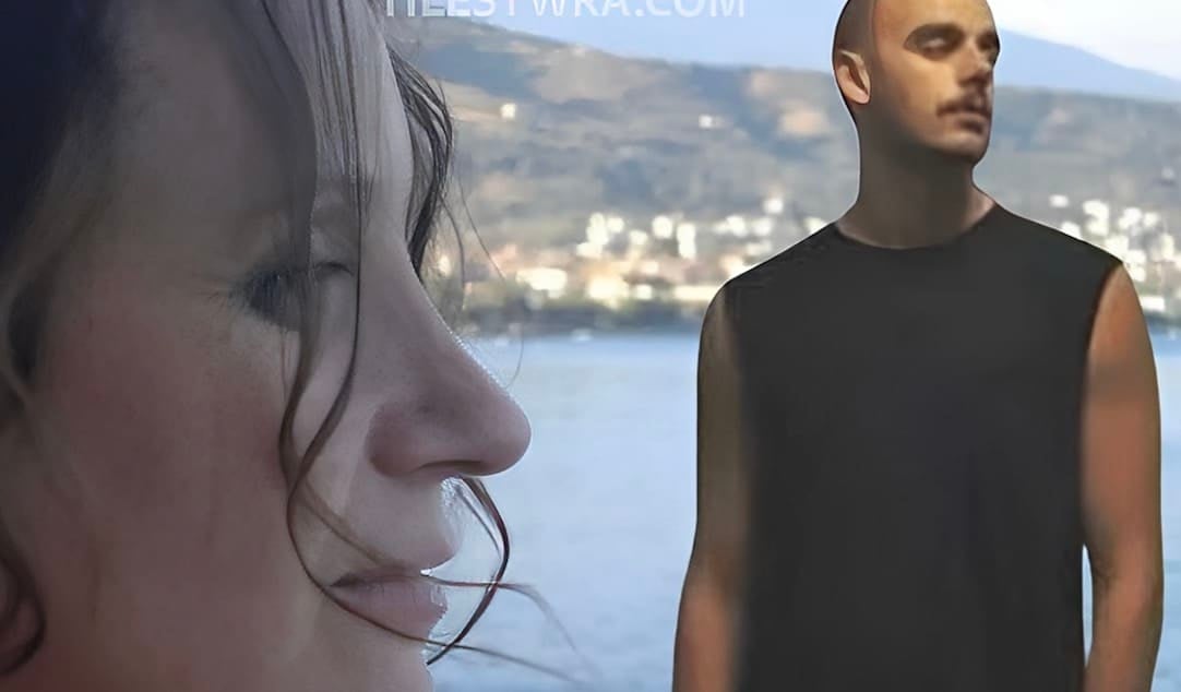 Σοκ και ανατροπή με την αποκάλυψη της ψυχιατρικής διάγνωση της 54χρονης στο Αίγιο