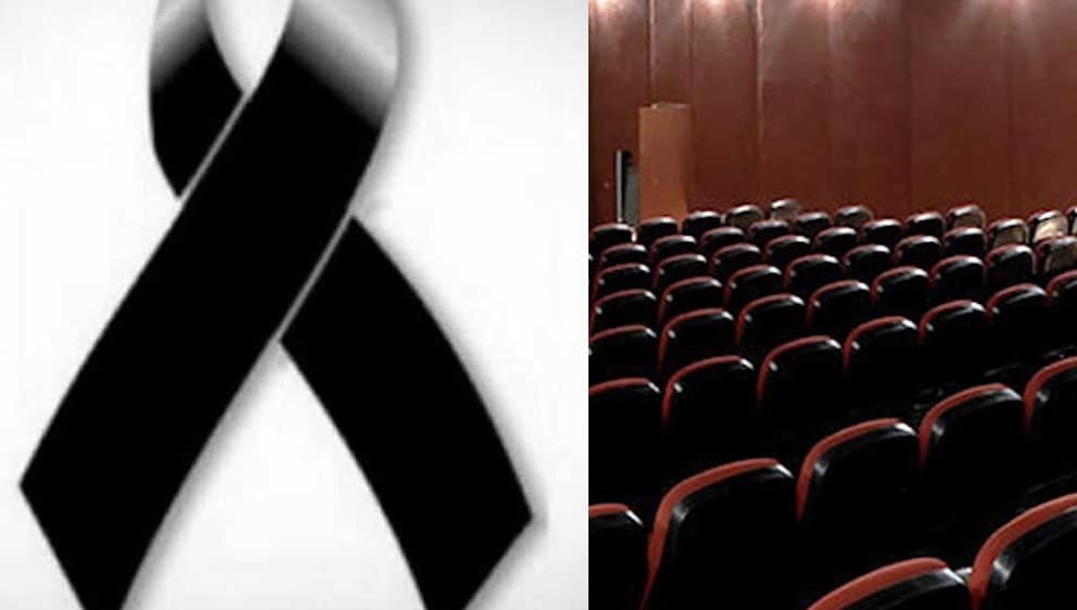 ΠΕΘΑΝΕ ΠΑΣΙΓΝΩΣΤΟΣ ΚΑΙ ΑΓΑΠΗΜΕΝΟΣ ΗΘΟΠΟΙΟΣ – ΟΛΟΙ ΕΧΟΥΜΕ ΤΙΣ ΘΡΥΛΙΚΕΣ ΤΑΙΝΙΕΣ ΠΟΥ ΕΠΑΙΖΕ