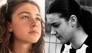 Ανατροπή στο φονικό τροχαίο με την 15χρονη αθλήτρια του ΠΑΟΚ – Ύποπτος ο πατέρας της
