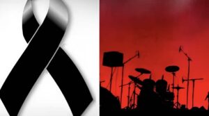 ΘΡΗΝΟΣ ΣΤΗΝ ΕΛΛΗΝΙΚΗ ΜΟΥΣΙΚΗ – ΠΕΘΑΝΕ ΣΠΟΥΔΑΙΟΣ ΜΟΥΣΙΚΟΣ – ΗΤΑΝ ΜΟΛΙΣ 47 ΧΡΟΝΩΝ