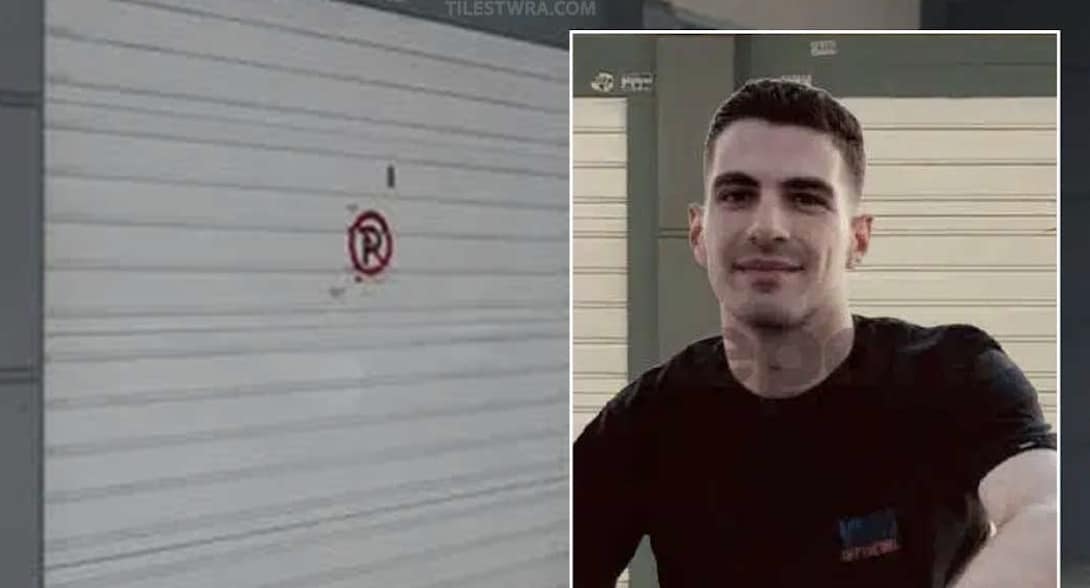 «Έχασα το κορίτσι μου» ούρλιαζε η μητέρα της 24χρονης - Τους εντόπισε στο γκαράζ ο πατέρας του 28χρονου 