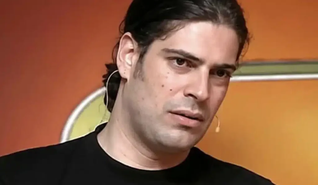 Αυτή είναι η μορφή καρκίνου που έπασχε ο Λορέντζο Καριέρε
