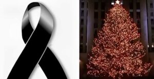 Πέθανε αγαπημένη ηθοποιός από λατρεμένη Χριστουγεννιάτικη ταινία που όλοι έχουμε δει 