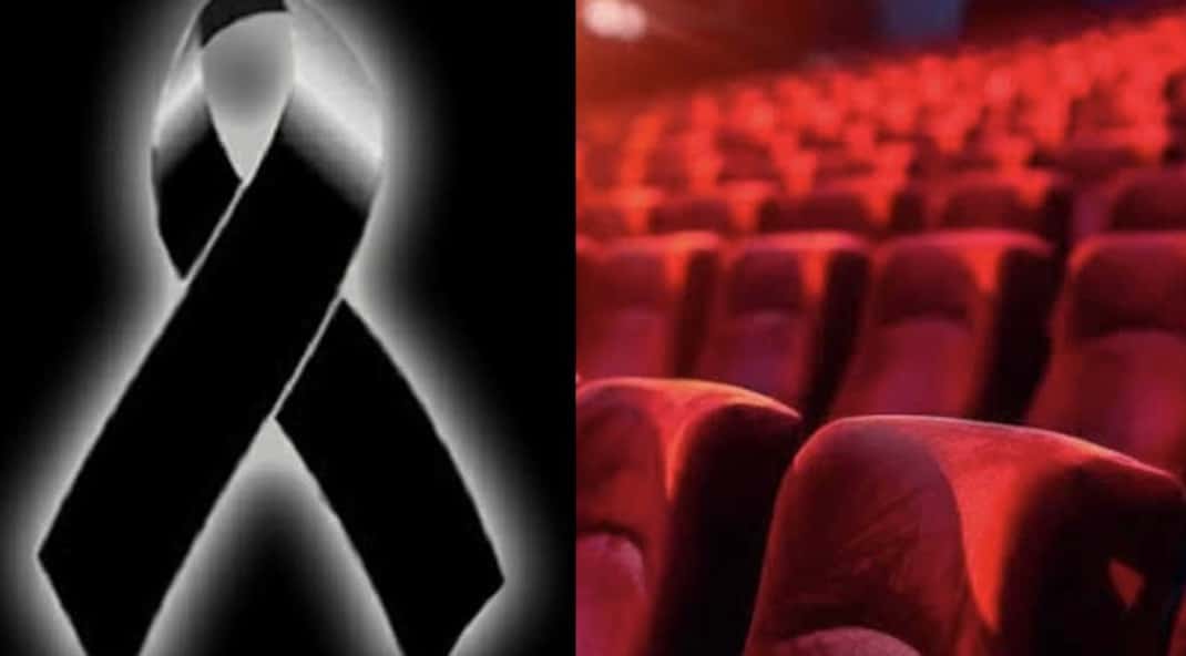 ΠΕΘΑΝΕ ΓΝΩΣΤΗ ΗΘΟΠΟΙΟΣ ΜΟΛΙΣ 19 ΧΡΟΝΩΝ