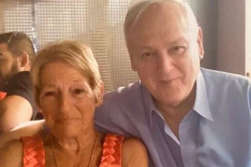 Σταύρος Γεωργίου: Το πόρισμα σοκ του ιατροδικαστή! Ούτε μαχαιρώθηκε, ούτε τον πυροβόλησαν! Πώς πέθανε;