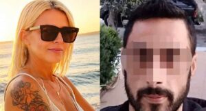 ΜΟΛΙΣ ΜΑΘΕΥΤΗΚΕ Ο ΠΡΑΓΜΑΤΙΚΟΣ ΛΟΓΟΣ ΠΟΥ ΕΣΦΑΞΕ ΤΗΝ 42ΧΡΟΝΗ ΣΤΗ ΣΥΡΟ – ΓΙΑ ΑΥΤΟ ΤΣΑΚΩΘΗΚΑΝ ΚΑΙ ΤΗ ΣΚΟΤΩΣΕ