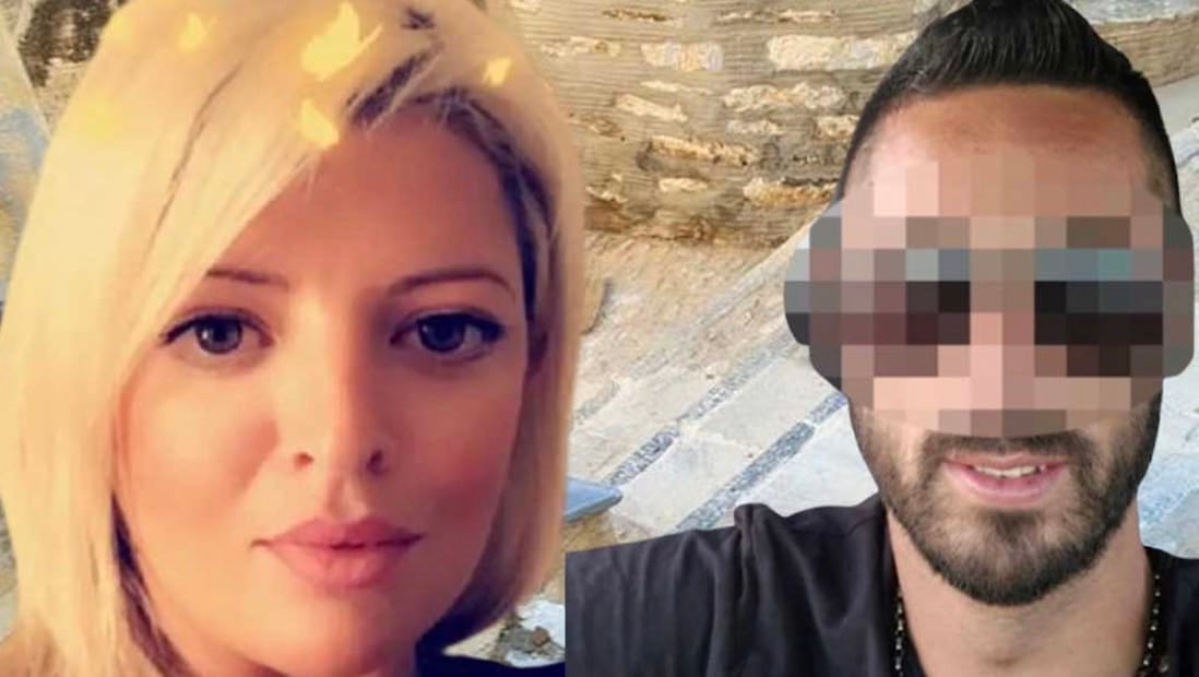 Ανατροπή και θρίλερ με το έγκλημα στη Σύρο - Αυτά κρατούσε η 41χρονη όταν πήγε στο σπίτι του ζευγαριού - Πήγε για τα νοίκια, για ληστεία ή κάτι άλλο;
