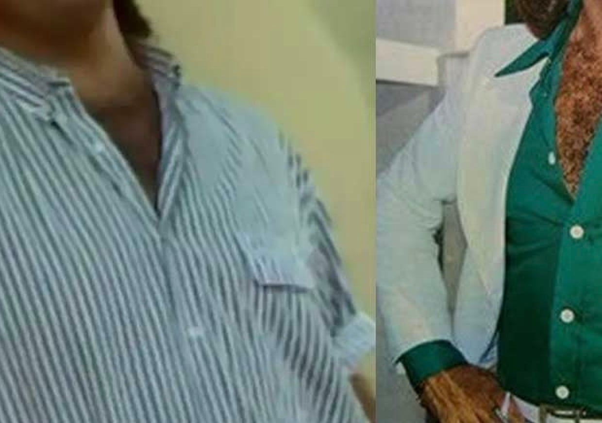 ΘΡΗΝΟΣ ΠΕΘΑΝΕ ΘΡΥΛΙΚΟΣ ΕΛΛΗΝΑΣ ΤΡΑΓΟΥΔΙΣΤΗΣ