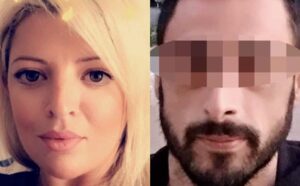Εντολή εισαγγελέα να συλληφθεί και η σύζυγος του δράστη που σκότωσε τη διασώστρια του ΕΚΑΒ στη Σύρο