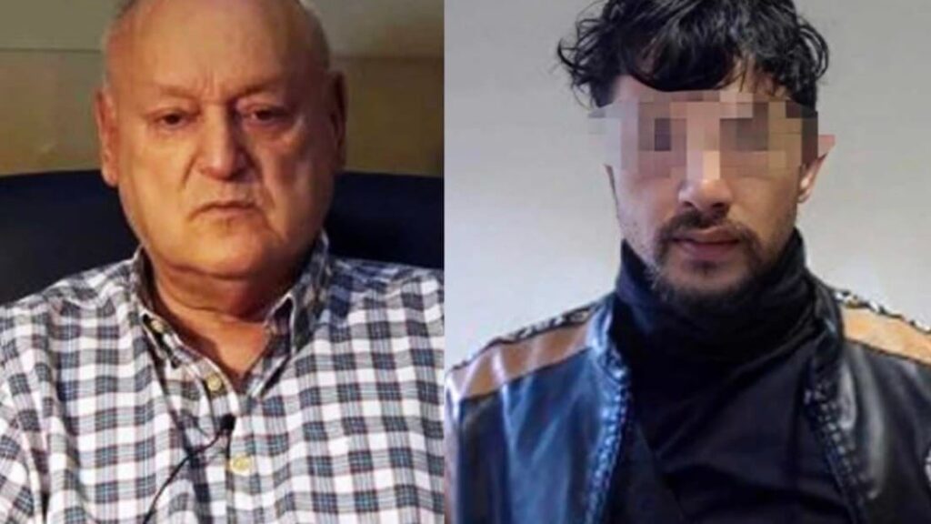 Σταύρος Γεωργίου: Αποκάλυψη από τον δικηγόρο του θύματος – «Το κίνητρο είναι διαφορετικό- Ίσως υπάρχουν κι άλλοι ένοχοι»