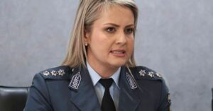 «Εντοπίστηκε στο κέντρο της Αθήνας» Αποκάλυψη σoκ από Δημογλίδου πριν λίγα λεπτά που ανατρέπει τα πάντα στην υπόθεση