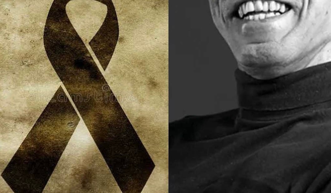 ΣΟΚ: ΠΕΘΑΝΕ Ο «ΔΟΚΤΩΡ ΘΑΝΑΤΟΣ» – ΕΠΙΘΥΜΙΑ ΤΟΥ ΝΑ «ΠΛΑΣΤΙΝΟΠΟΙΗΘΕΙ»