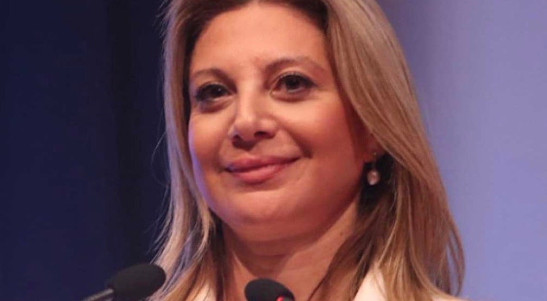 Παραιτήθηκε από εκπρόσωπος του κόμματος Καρυστιανού ο Θανάσης Αυγερινός