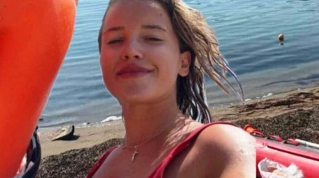 Ναυαγοσώστρια επανέφερε στη ζωή 73χρονη που ανασύρθηκε χωρίς τις αισθήσεις της σε παραλία του Πηλίου