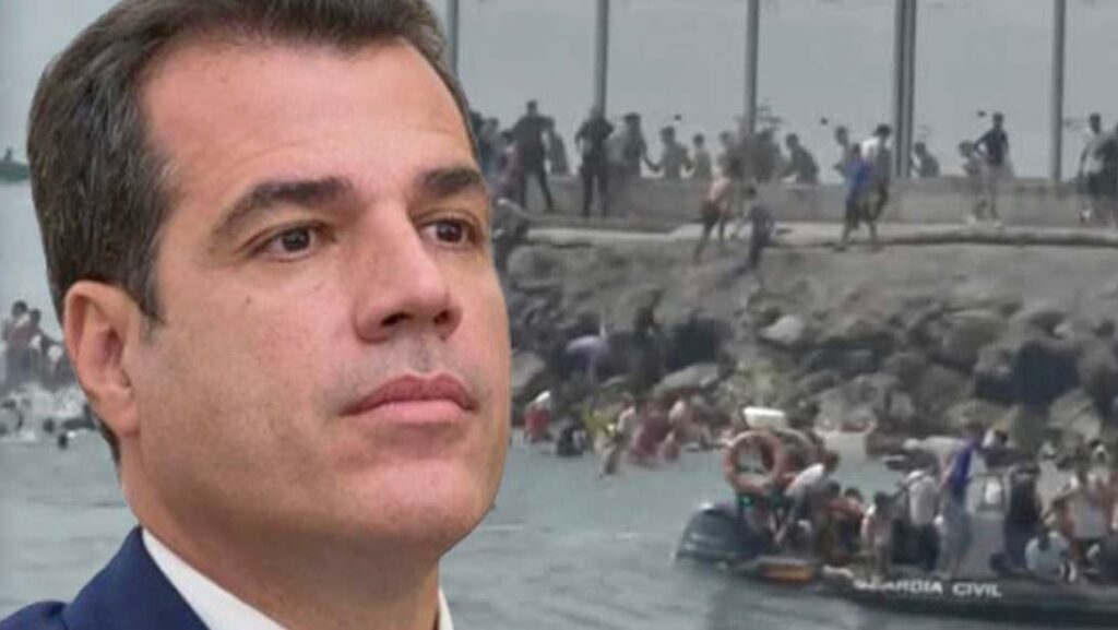ΑΥΣΤΗΡΗ ΑΝΑΚΟΙΝΩΣΗ ΠΛΕΥΡΗ ΓΙΑ ΘΕΟΥΤΑ ΚΑΙ ΕΛΛΑΔΑ