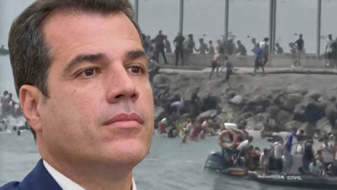 ΑΥΣΤΗΡΗ ΑΝΑΚΟΙΝΩΣΗ ΠΛΕΥΡΗ ΓΙΑ ΘΕΟΥΤΑ ΚΑΙ ΕΛΛΑΔΑ