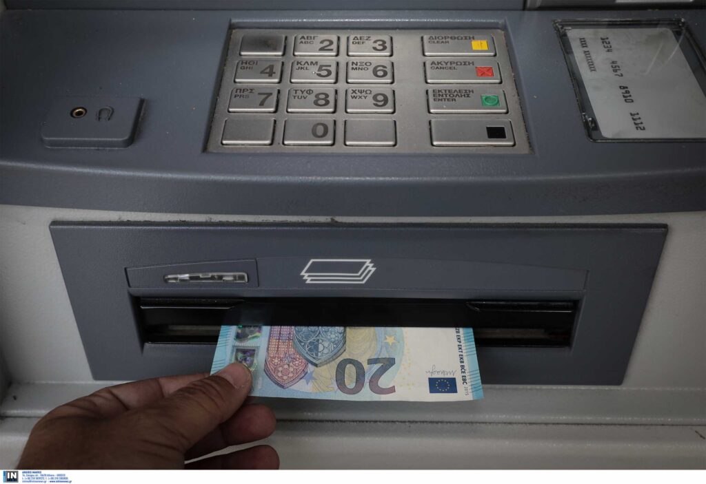 Μόλις ανακοινώθηκε για Συντάξεις – Ξεσηκώνονται οι Συνταξιούχοι, ποιους αφορά η αλλαγή