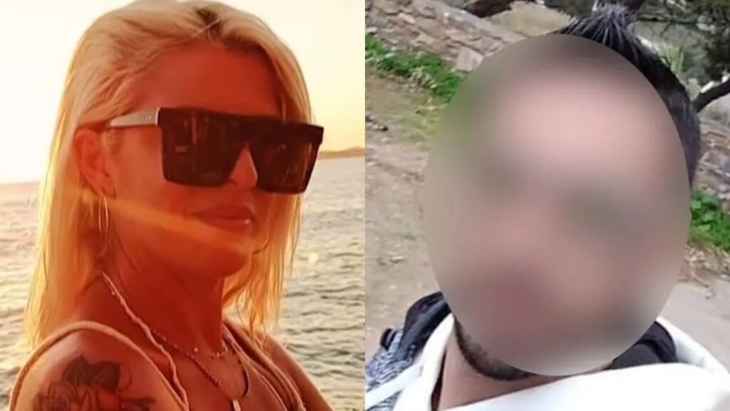 Εξελίξεις στη Σύρο: Συνελήφθη ο 41χρονος – ΣΟΚ τι ισχυρίζεται για την 42χρονη