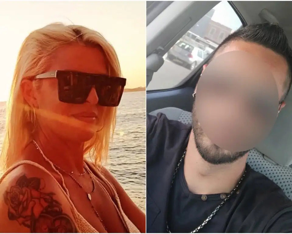 Τεράστια ανατροπή στη Σύρο με την 42xpovn: Τι υπήρζε κρυμμένο μέσα στο σπίτι του ζευγαριού, τι είχε γίνει 10 ημέρες πριν