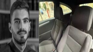 ΦΡΙΚΗ με την ανατριχιαστική αλήθεια για το ζευγάρι στον Πειραιά: Γιατί δεν κατάλαβαν ότι πέθαιναν;