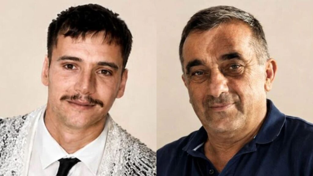 “Αν δεν είχε γίνει αυτό”: Γιατί έχασαν τη ζωή τους οι δύο πυροσβέστες 20 μέτρα μακριά από τους συναδέλφους τους