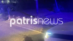 Πήγε για ένα μπάνιο στη θάλασσα και δεν γύρισε ποτέ σπίτι: Νέα Τραγωδία στη Χώρα μας, στα «μαύρα» όλη η πόλη