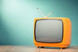Σoκ στον ALPHA: Ποια εκπομπή έκανε χθες(20/7) 0% τηλεθέαση