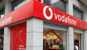 Έκτακτη ανακοίνωση: Έχετε Vodafone; Σας αφορά
