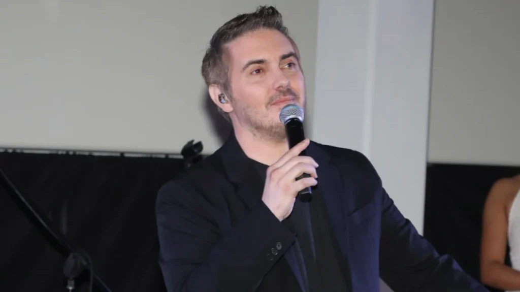 «Υποβλήθηκα σε επέμβαση» Έκτακτη δήλωση από Μιχάλη Χατζηγιάννη για το πpόβλnμα υγείας του