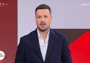 Έκτακτη είδηση τώρα για τον Πέτρο Κουσουλό: Χαμός με το βίντεο που κυκλοφόρησε στα social media