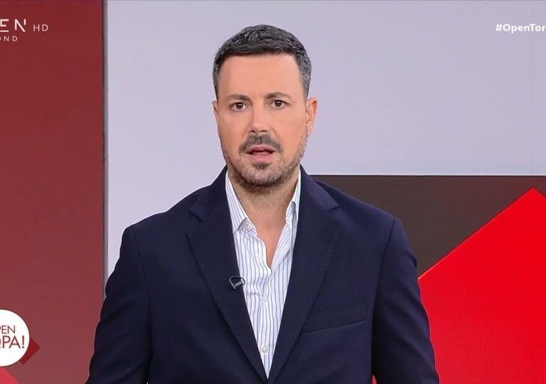Έκτακτη είδηση τώρα για τον Πέτρο Κουσουλό: Χαμός με το βίντεο που κυκλοφόρησε στα social media