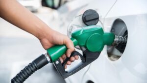 Fuel Pass: Πότε λήγει το voucher και τι ισχύει για τους δικαιούχους