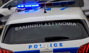ΜΟΛΙΣ ΕΓΙΝΕ ΓΝΩΣΤΟ – ΣΕ ΑΥΤΗΝ ΑΝΗΚΕΙ Η ΣΟΡΟΣ ΠΟΥ ΒΡΕΘΗΚΕ ΣΤΗΝ ΕΛΛΑΔΑ – ΣΟΚ ΜΕ ΤΟ ΠΟΙΑ ΕΙΝΑΙ