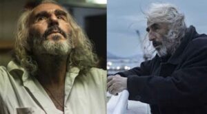 Αυτή η ελληνική ταινία θα κάνει τον κόσμο να τρέξει στα σινεμά